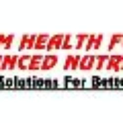 Salem Health Foods