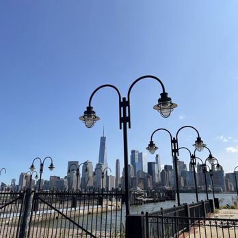 Liberty State Park - Parks Near Me - Jersey City, New Jersey Liberty State Park - Parks Near Me - Jersey City, New Jersey