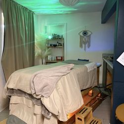 Scottsdale Skin and Head Spa
