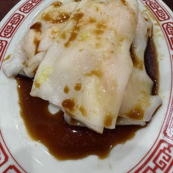 Sweet Wonton House - Cantonese Near Me - Little Neck, New York Sweet Wonton House - Cantonese Near Me - Little Neck, New York