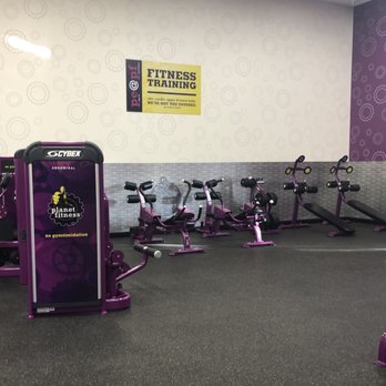 Planet Fitness - Gyms Near Me - San Dimas, California Planet Fitness - Gyms Near Me - San Dimas, California