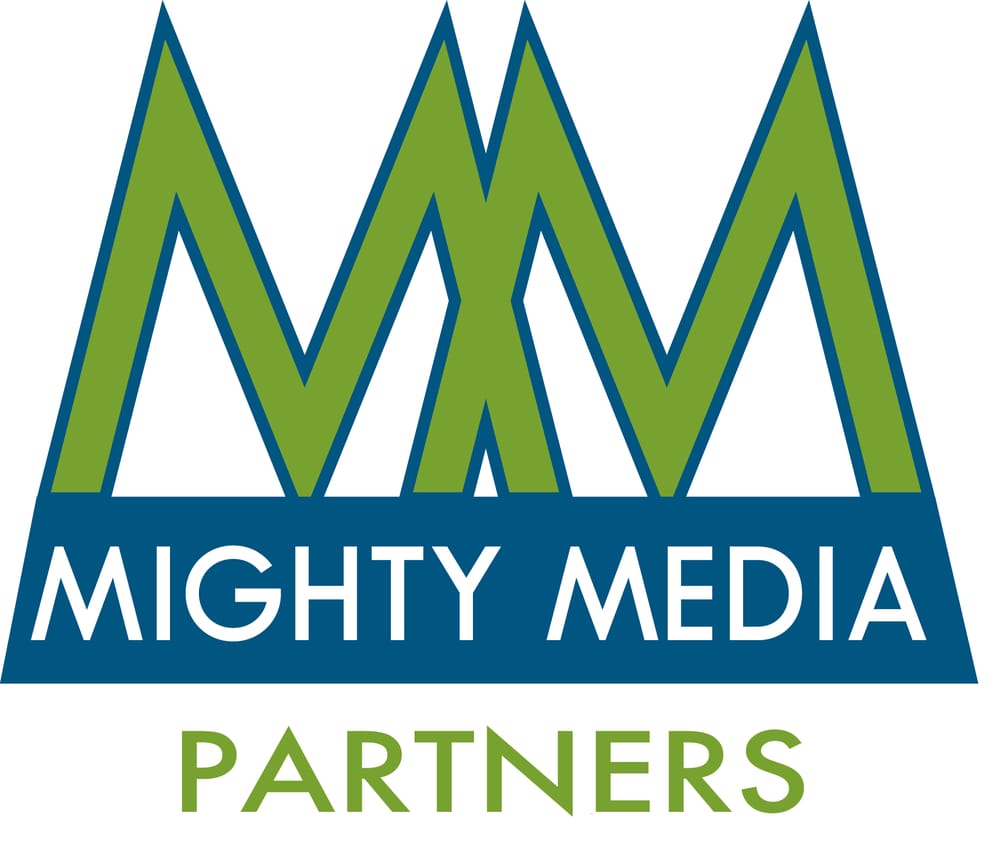 MIGHTY MEDIA PARTNERS Request Consultation 2150 Portola Ave