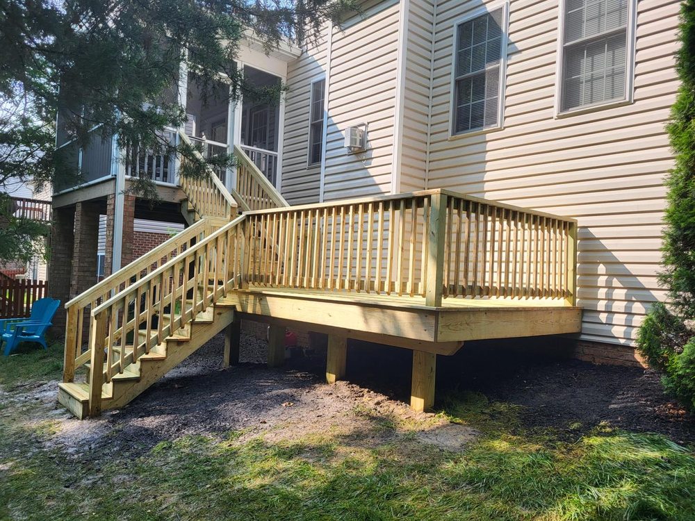 Slide of Eternity Services