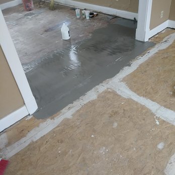 Flooring And Moore Installation Services - Flooring Near Me - Newport, Michigan Flooring And Moore Installation Services - Flooring Near Me - Newport, Michigan
