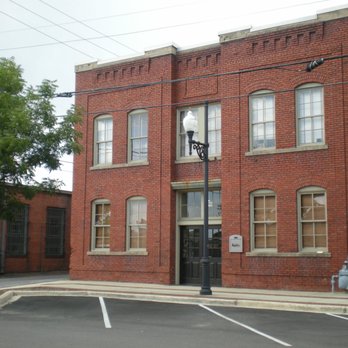 Pierce Legal Team - Our Office: 104 23rd Street South Suite 100, Birmingham, AL 35233 - Criminal Defense Law Near Me - Birmingham, Alabama Pierce Legal Team - Our Office: 104 23rd Street South Suite 100, Birmingham, AL 35233 - Criminal Defense Law Near Me - Birmingham, Alabama