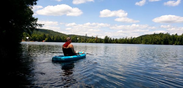 THE HAVEN AT STAR LAKE CLOSED 46 Photos Vacation Rentals 60