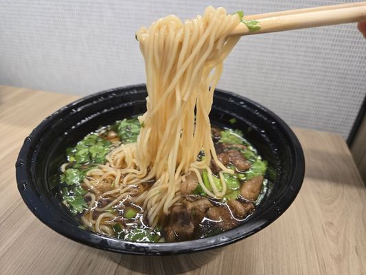 San Wei Grand Central by null