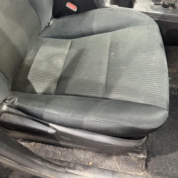 Dr Detail - Auto Detailing Near Me - Windham, Maine Dr Detail - Auto Detailing Near Me - Windham, Maine