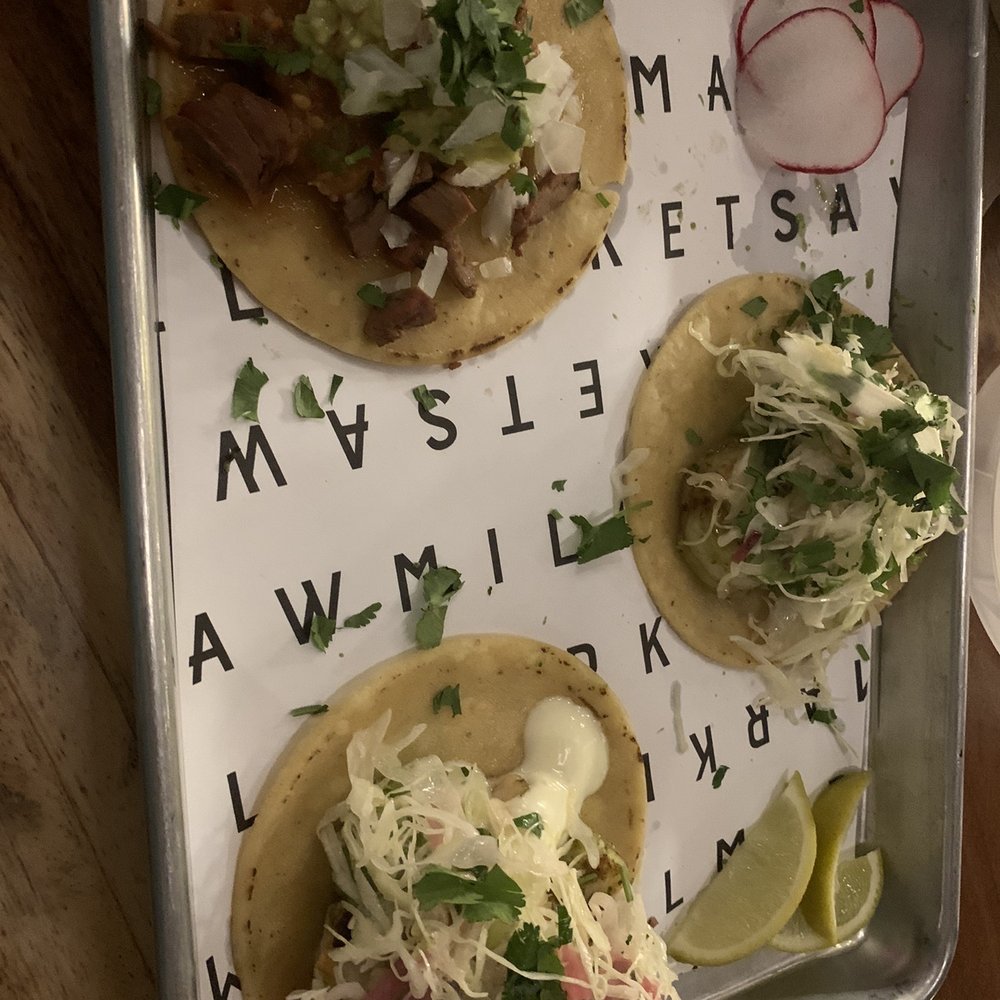 Flora - Carne Asada and Baja tacos - Mexican Near Me - Albuquerque, New Mexico Flora - Carne Asada and Baja tacos - Mexican Near Me - Albuquerque, New Mexico