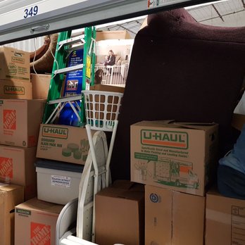 Schroeder Moving Systems 24 Photos Movers 2720 E Winslow Ave Appleton Wi Phone Number