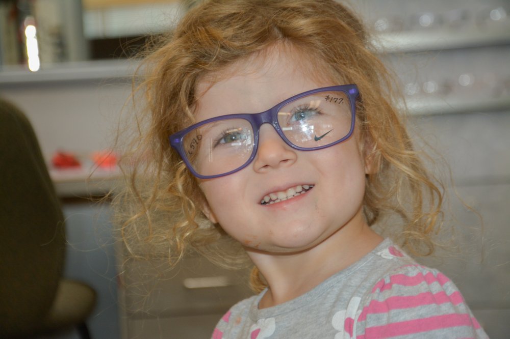 CORNEA & CONTACT LENS ASSOCIATES Updated September 2024 6518 State