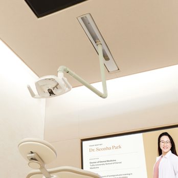 Tend Dental Park Slope - General Dentistry Near Me - Brooklyn, New York Tend Dental Park Slope - General Dentistry Near Me - Brooklyn, New York
