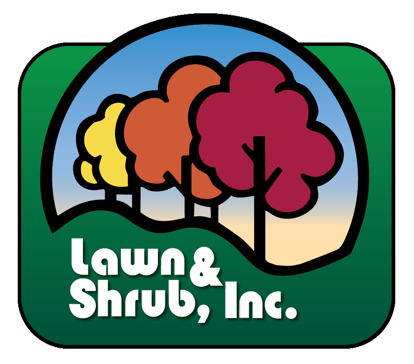 LAWN & SHRUB Updated September 2024 3721 N 500 E Rd, Lafayette