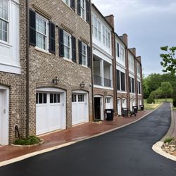 Georgia Tour Company - Alexandria