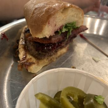 Rodeo Goat - Burgers Near Me - Houston, Texas Rodeo Goat - Burgers Near Me - Houston, Texas