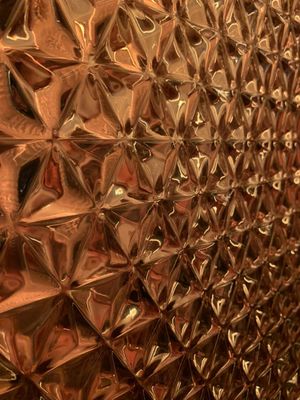 GEO-82 by null