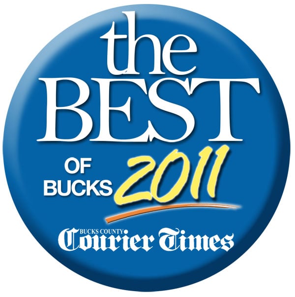 Slide of Sam Wexler Plumbing