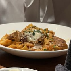 user provided JWB Prime Steak and Seafood photo