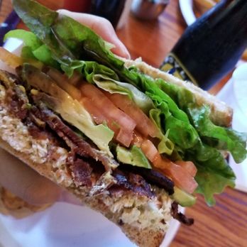 The Matchbox Cafe - Burgers Near Me - Rhinebeck, New York The Matchbox Cafe - Burgers Near Me - Rhinebeck, New York