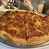 Karvelas Pizza Company gift card