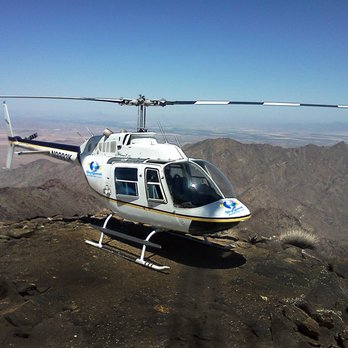 Skyquest Aviation - Aviation Services Near Me - Glendale, Arizona Skyquest Aviation - Aviation Services Near Me - Glendale, Arizona