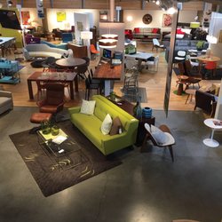 Top 10 Best Antique Consignment Stores In Portland Or Last