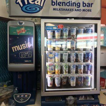 Maverik - Gas Stations Near Me - Kingman, Arizona