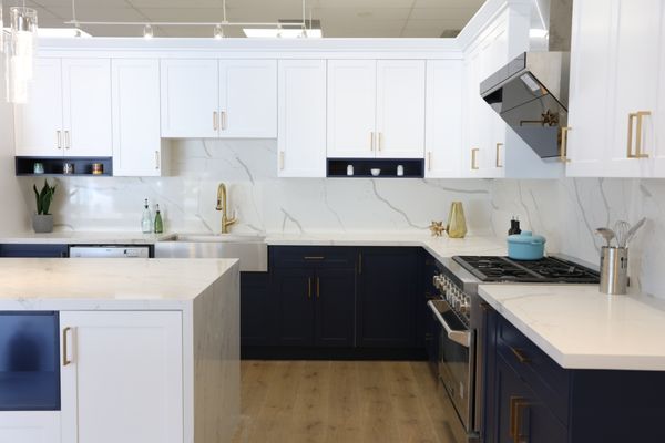 Kzs Kitchen Cabinet Stone 3785 Stevens Creek Blvd Santa Clara Ca Cabinets Equipment Household Mapquest Kzs Kitchen Cabinet Stone 3785, Kz Kitchen Cabinet Stone Inc Santa Clara Ca 95051