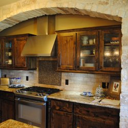 Highsmith Builders