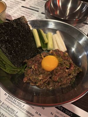 Spring 2nd Branch by null