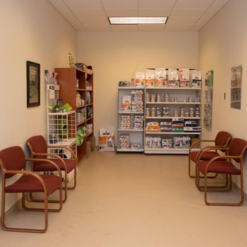 Lake Huron Veterinary Clinic - Veterinarians Near Me - Port Huron, Michigan Lake Huron Veterinary Clinic - Veterinarians Near Me - Port Huron, Michigan