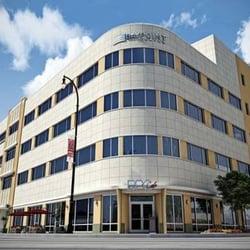 Midtown Dental Miami