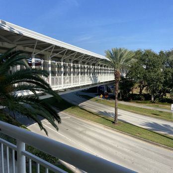 Orange County Convention Center - Venues & Event Spaces Near Me - Orlando, Florida Orange County Convention Center - Venues & Event Spaces Near Me - Orlando, Florida