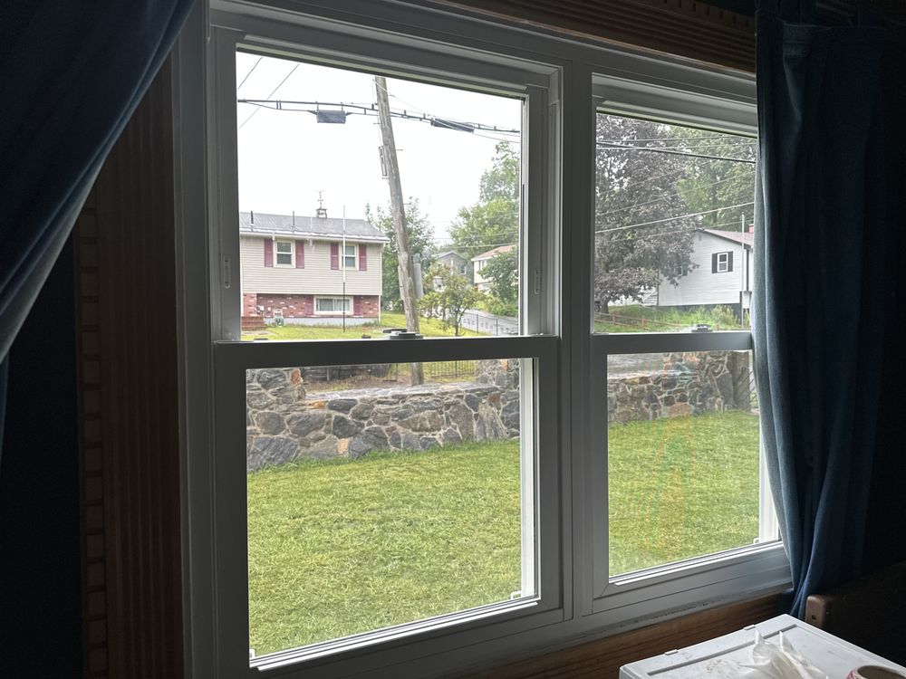 Slide of Power Home Remodeling