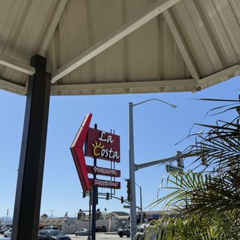 La Costa Taqueria - Mexican Near Me - Morgan Hill, California La Costa Taqueria - Mexican Near Me - Morgan Hill, California