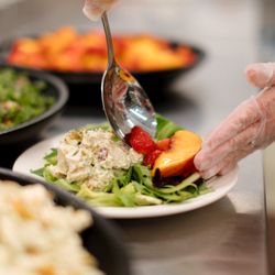 Lowcountry Fresh Market & Cafe