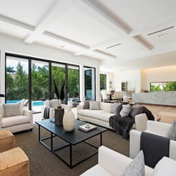 Big Island Builders
