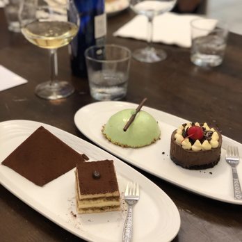 Tiny Pyramid - Cafes Near Me - Honolulu, Hawaii Tiny Pyramid - Cafes Near Me - Honolulu, Hawaii