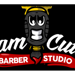 Cam Cutz Barber Studio