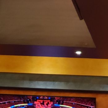 Seminole Casino - Casinos Near Me - Coconut Creek, Florida