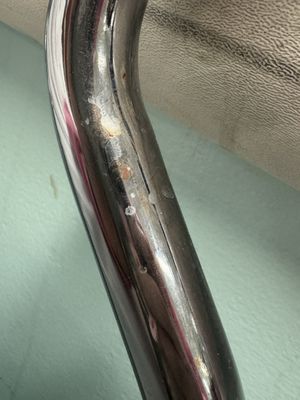 Jacobi Medical Center