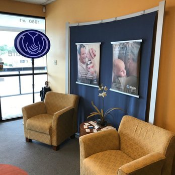 Sam Zahedani - Allstate Insurance - Allstate Insurance - Home & Rental Insurance Near Me - Houston, Texas Sam Zahedani - Allstate Insurance - Allstate Insurance - Home & Rental Insurance Near Me - Houston, Texas