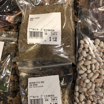Central Market - Grocery Near Me - Dallas, Texas Central Market - Grocery Near Me - Dallas, Texas