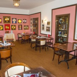 Heino-Café - Heino-Café