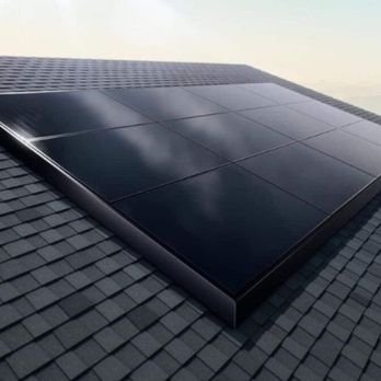 HomeX - Solar Installation Near Me - Eloise, Florida HomeX - Solar Installation Near Me - Eloise, Florida