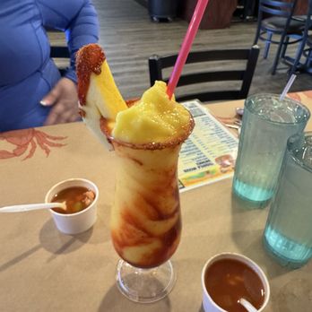 The Crazy Crab Place - Seafood Near Me - Kennewick, Washington The Crazy Crab Place - Seafood Near Me - Kennewick, Washington