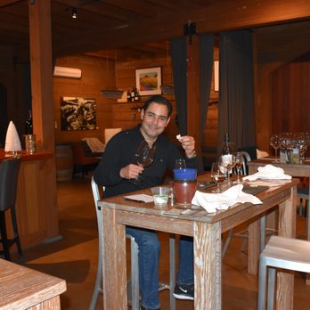 Merryvale Vineyards - Venues & Event Spaces Near Me - Saint Helena, California Merryvale Vineyards - Venues & Event Spaces Near Me - Saint Helena, California