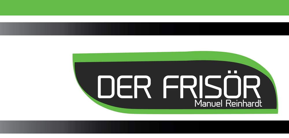 MANUEL REINHARDT - Updated June 2024 - Leopoldstr. 4, Weil am Rhein