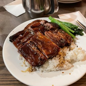 Ming Wong Restaurant - Chinese Near Me - New York, New York Ming Wong Restaurant - Chinese Near Me - New York, New York