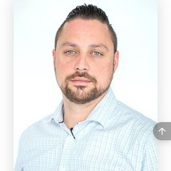 Willowbrook Chrysler  - The only Sales Manager to respond to my complaints. Unfortunately, he has no authority to correct the problem. A decent person! - Car Dealers Near Me - Langley, British Columbia